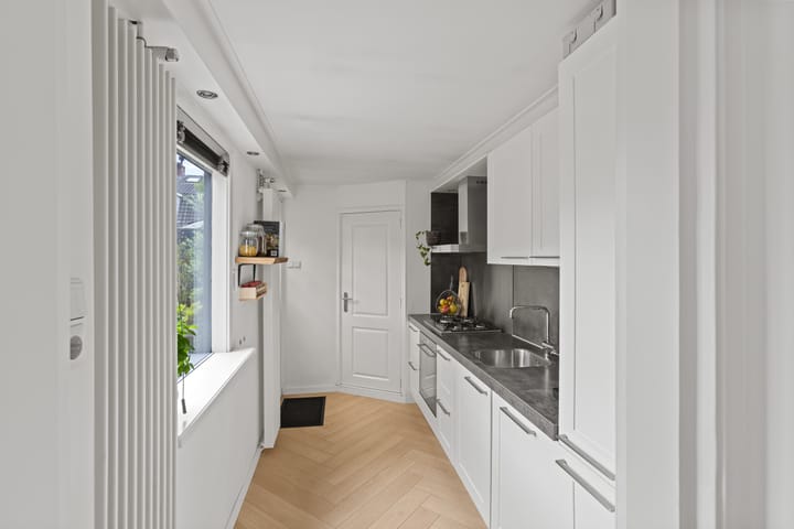 Foto 3 van Kortlandstraat 86