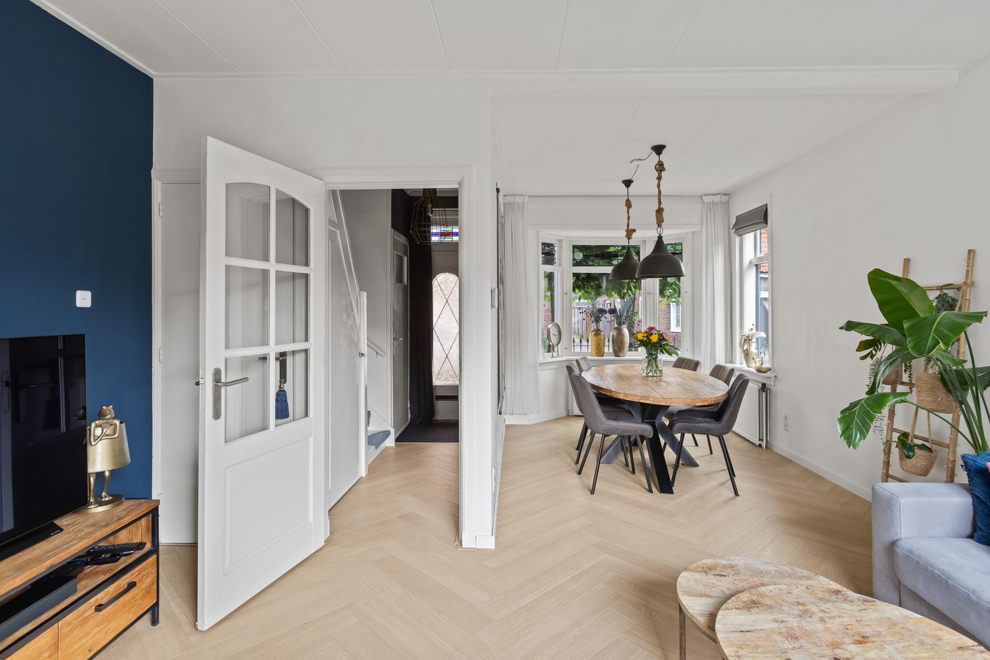 Foto 4 van Kortlandstraat 86