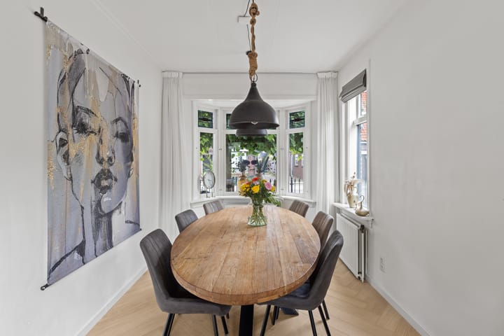 Photo 6 of Kortlandstraat 86