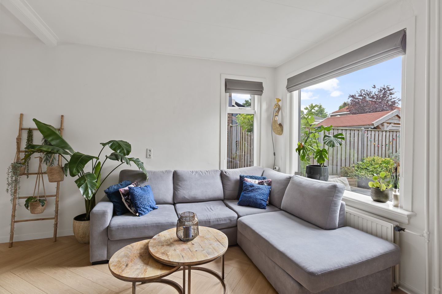 Foto 10 van Kortlandstraat 86