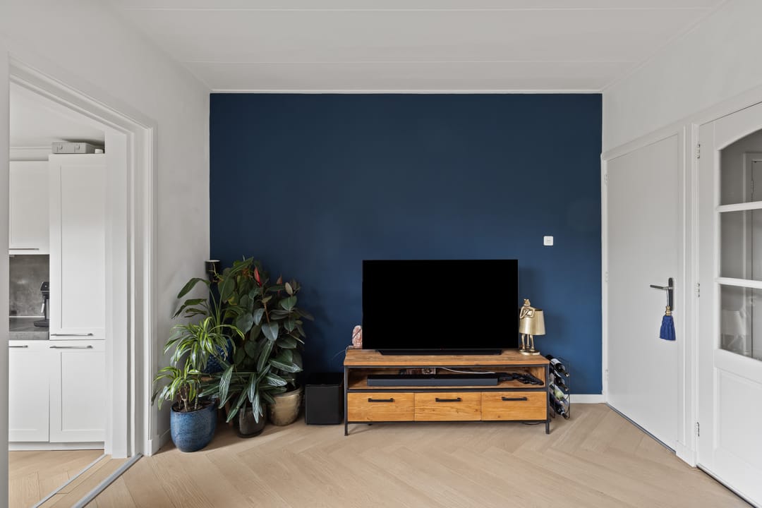 Foto 11 van Kortlandstraat 86