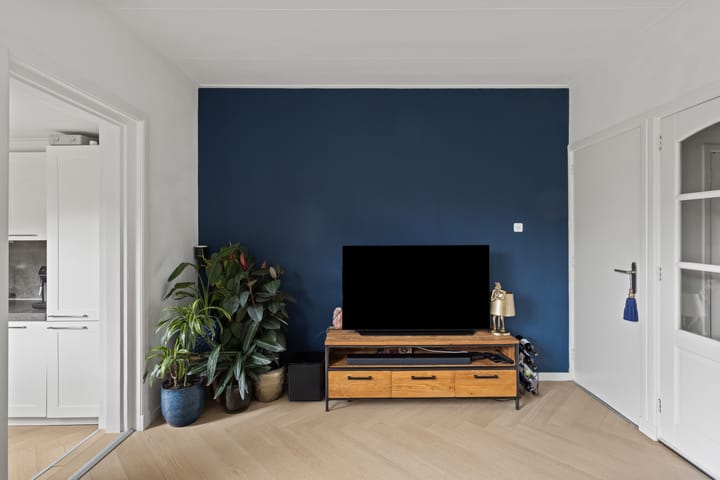 Photo 11 of Kortlandstraat 86