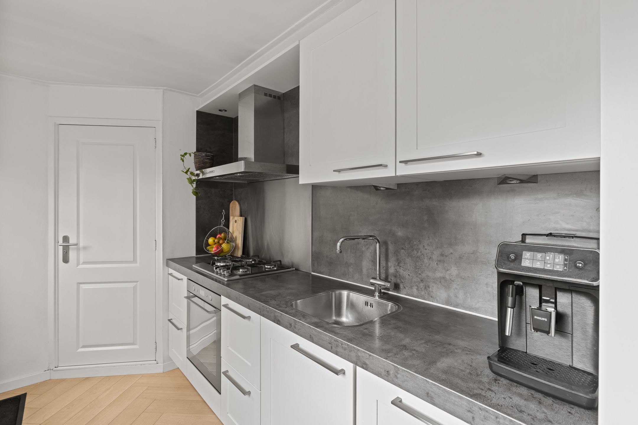 Foto 12 van Kortlandstraat 86