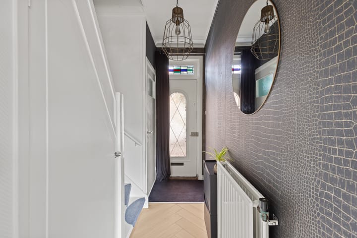 Photo 14 of Kortlandstraat 86