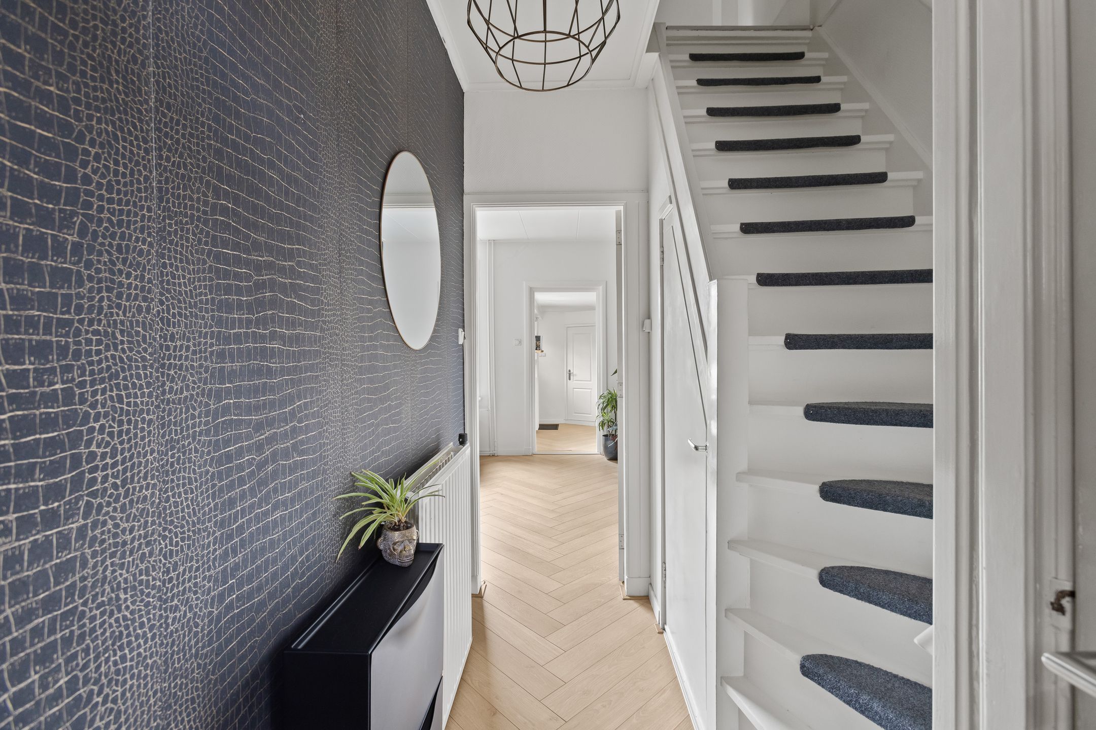 Foto 15 van Kortlandstraat 86