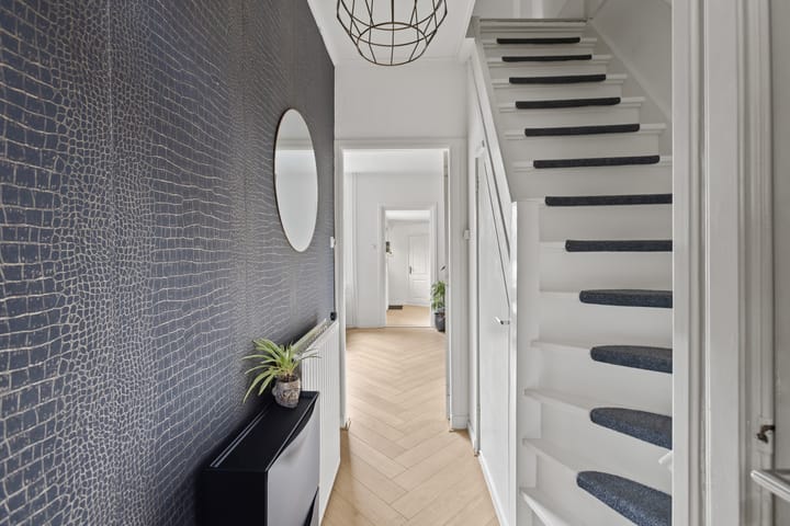 Photo 15 of Kortlandstraat 86