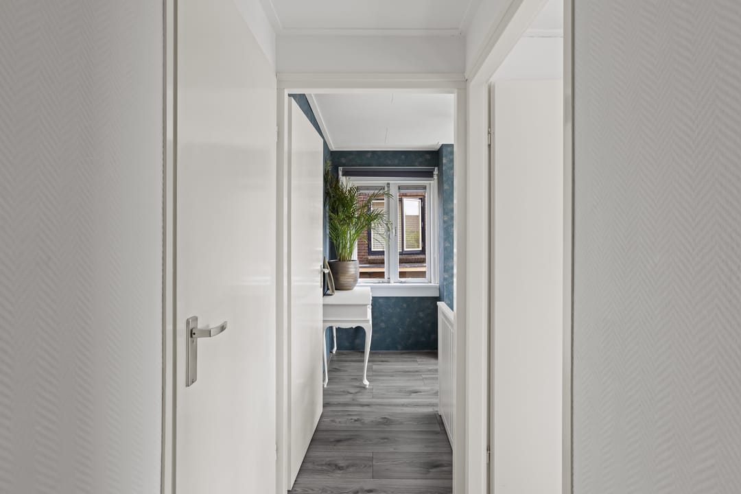 Foto 16 van Kortlandstraat 86