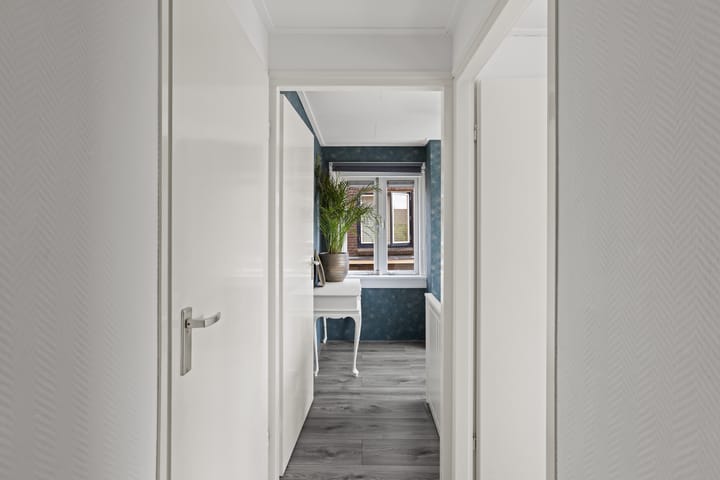 Photo 16 of Kortlandstraat 86