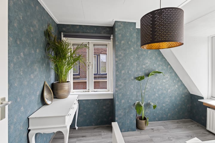 Photo 17 of Kortlandstraat 86