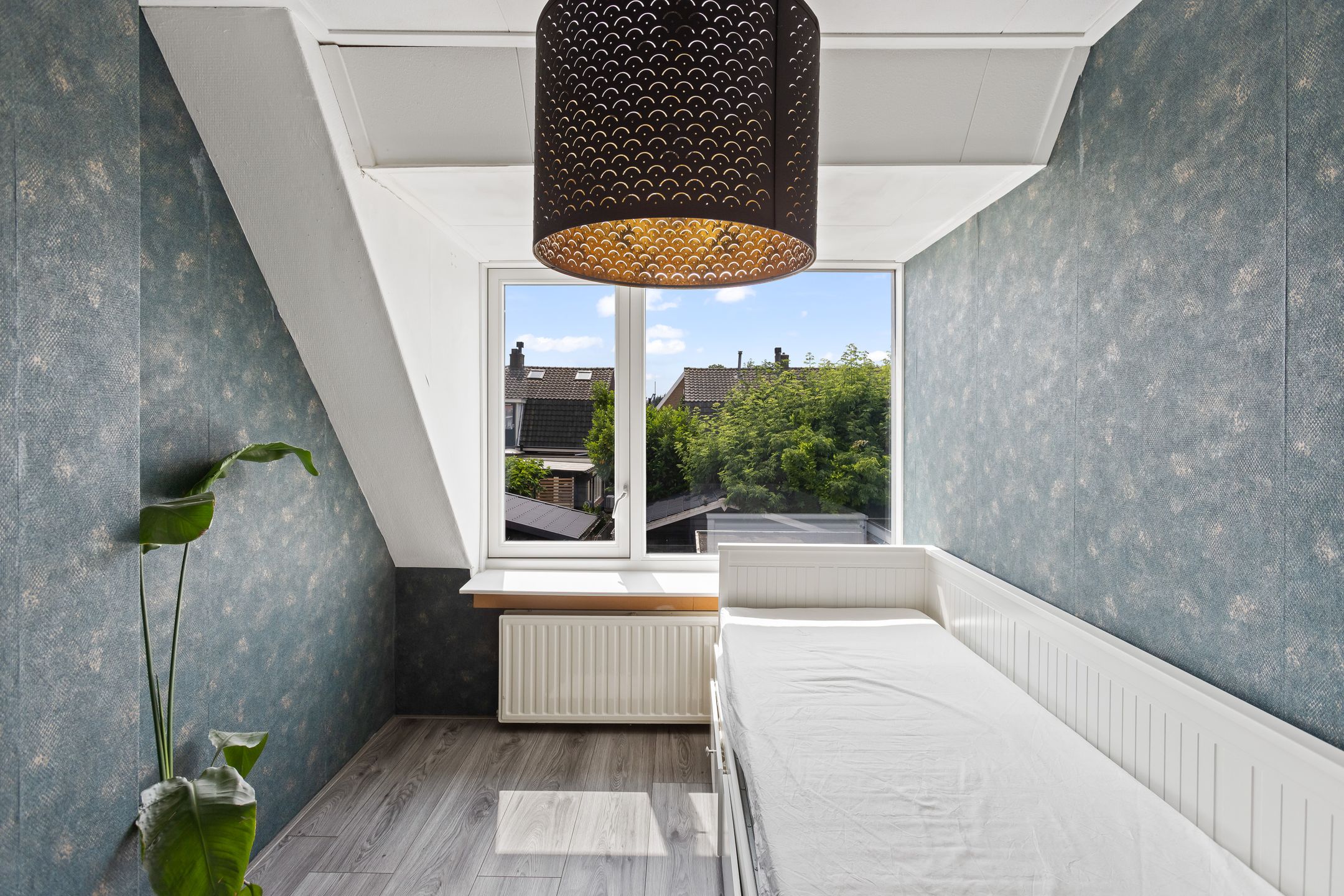 Foto 18 van Kortlandstraat 86