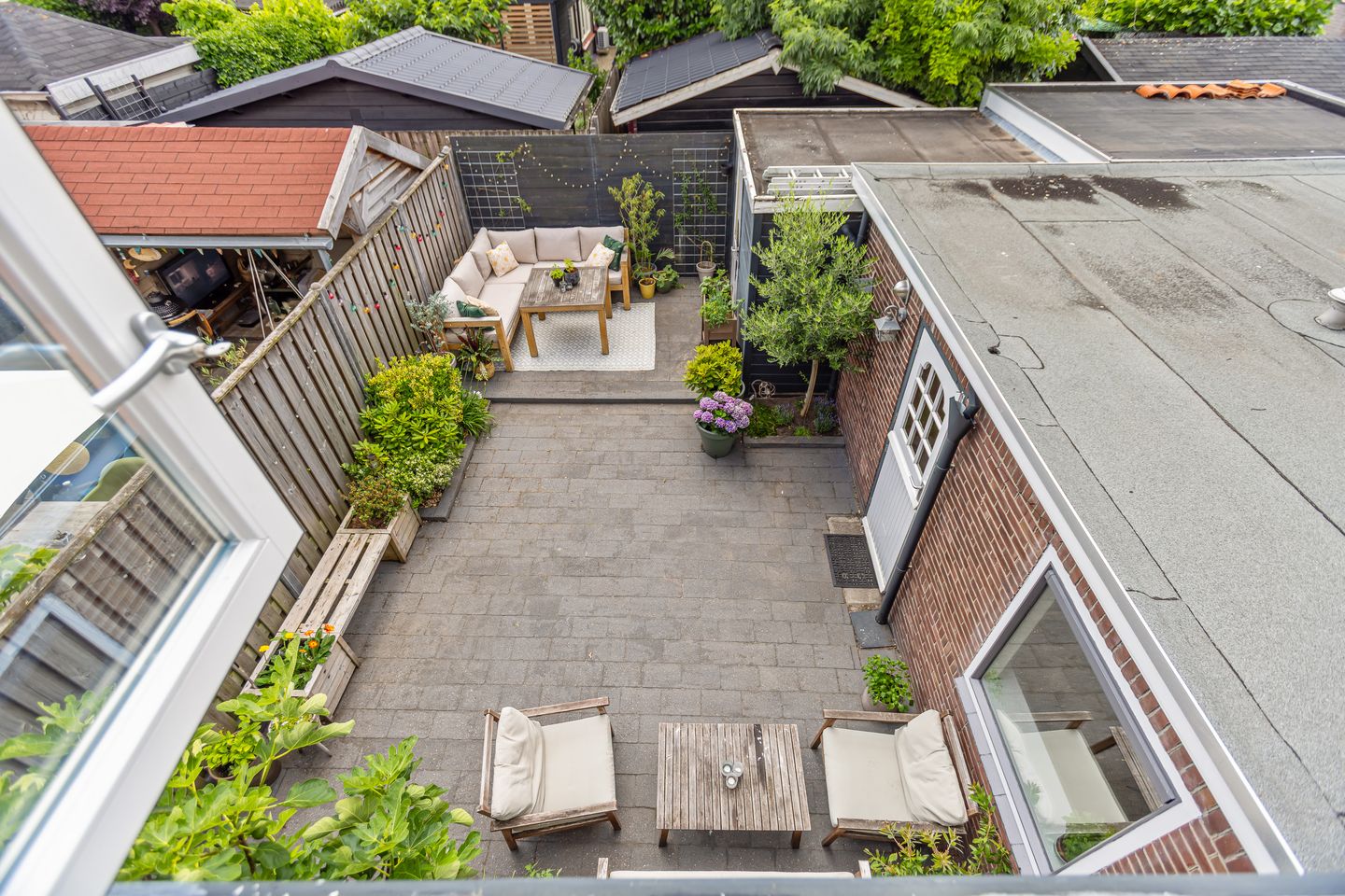 Foto 19 van Kortlandstraat 86