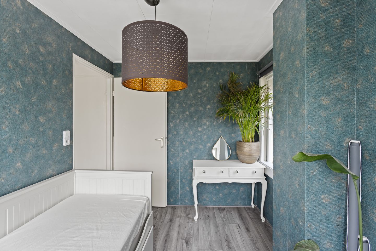 Foto 20 van Kortlandstraat 86