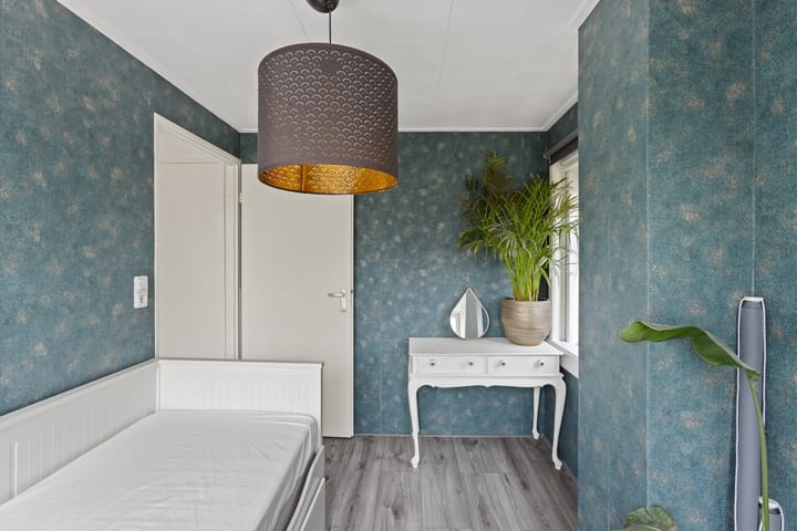 Photo 20 of Kortlandstraat 86