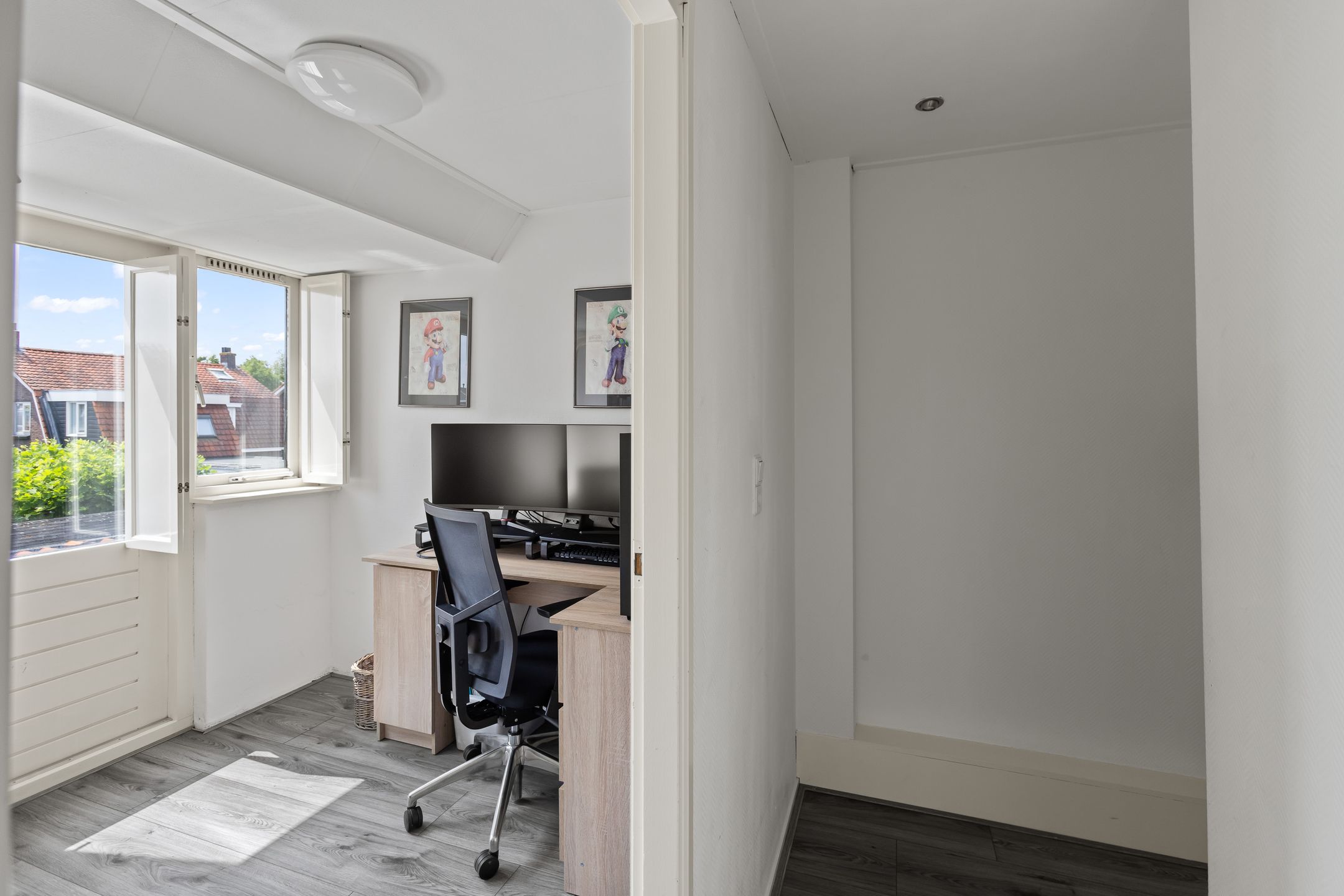 Foto 21 van Kortlandstraat 86