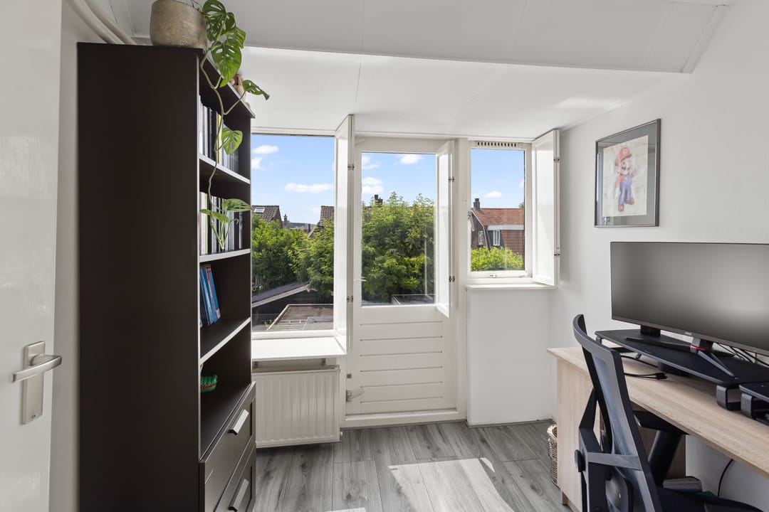 Foto 22 van Kortlandstraat 86