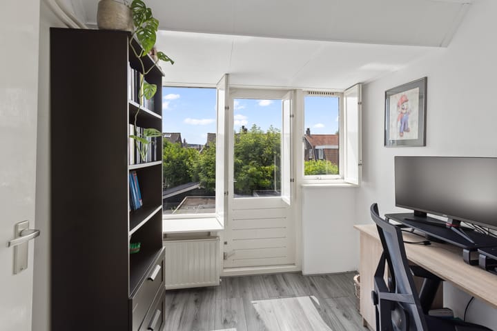 Photo 22 of Kortlandstraat 86