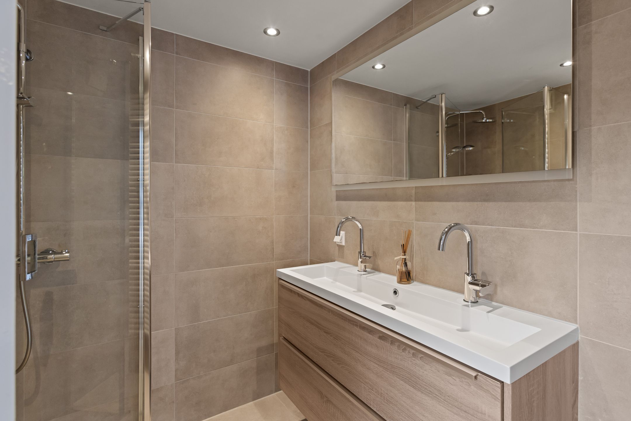 Foto 24 van Kortlandstraat 86