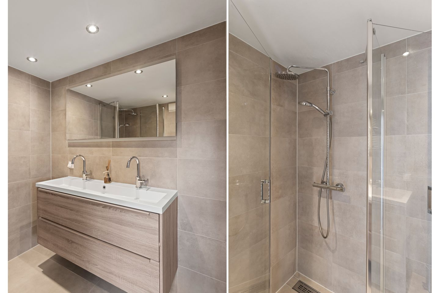 Foto 25 van Kortlandstraat 86