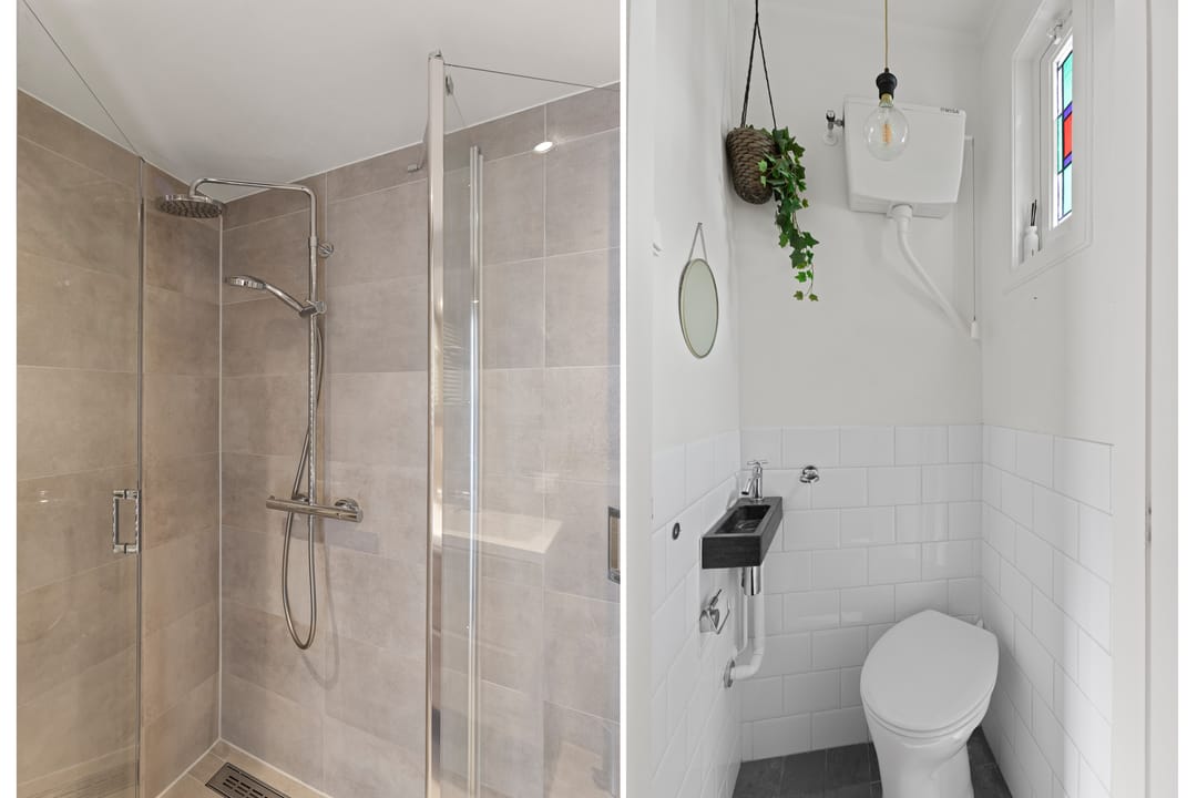 Foto 26 van Kortlandstraat 86