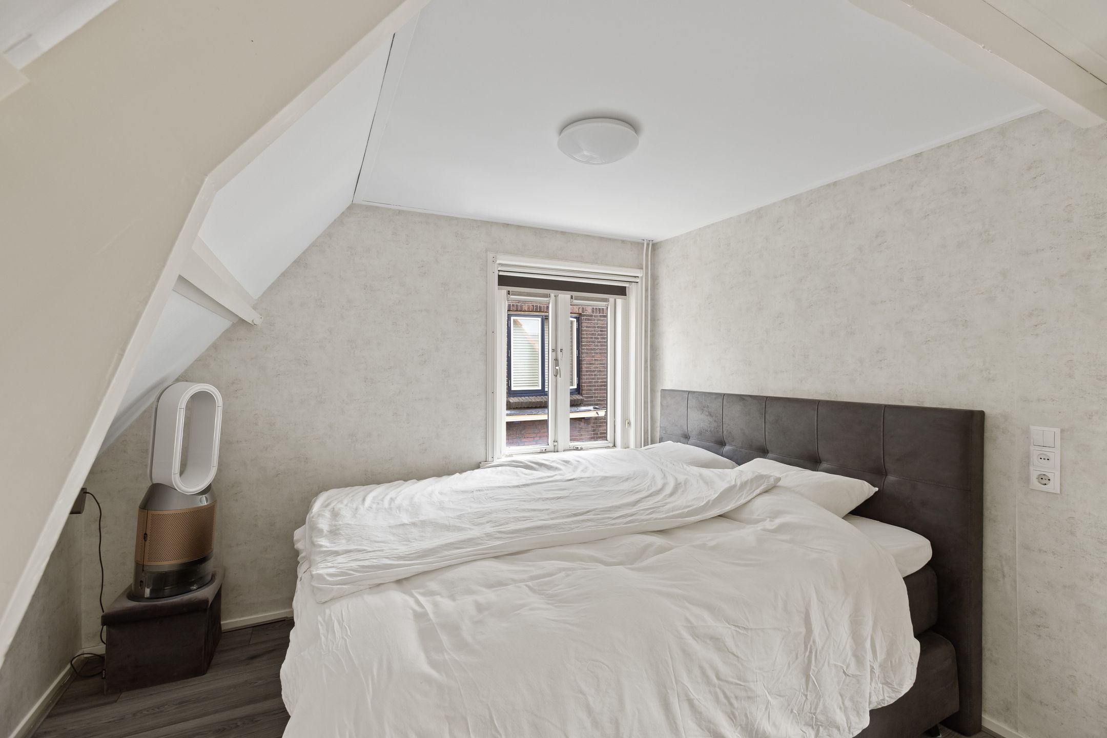 Foto 27 van Kortlandstraat 86