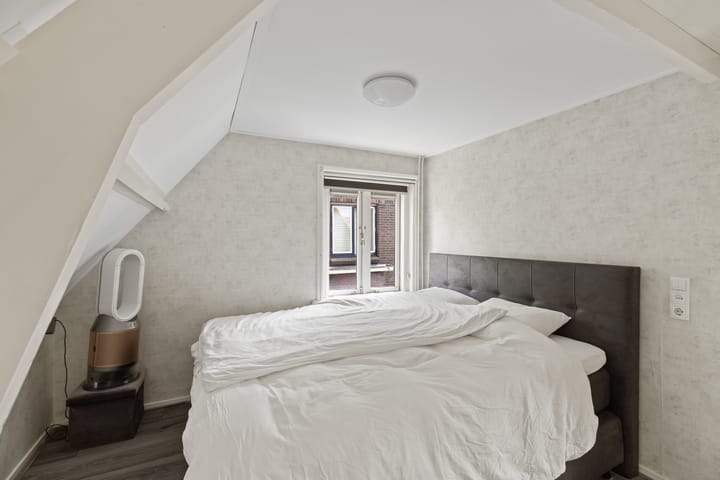 Photo 27 of Kortlandstraat 86