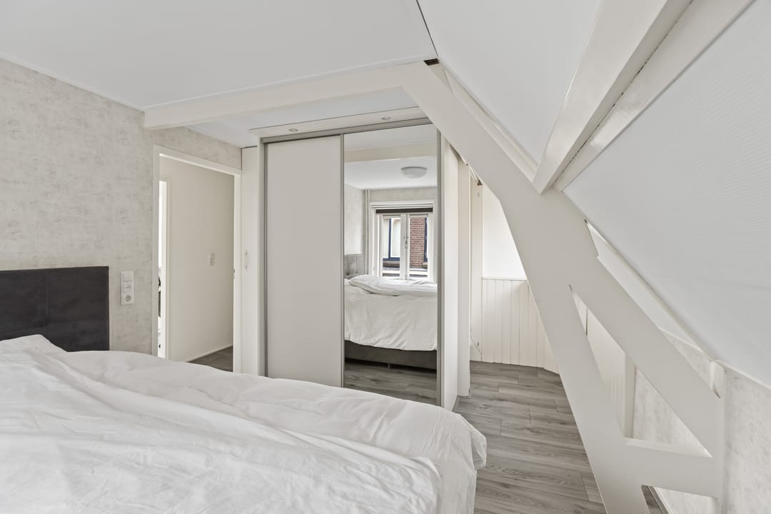 Foto 28 van Kortlandstraat 86