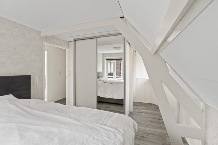 Photo 28 of Kortlandstraat 86