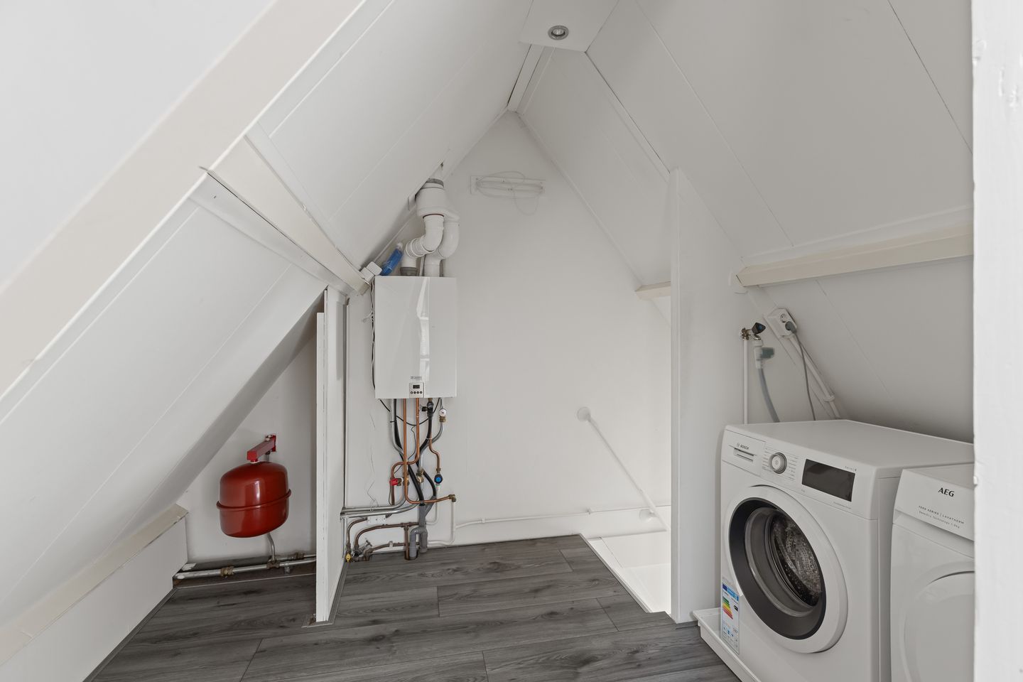 Foto 29 van Kortlandstraat 86