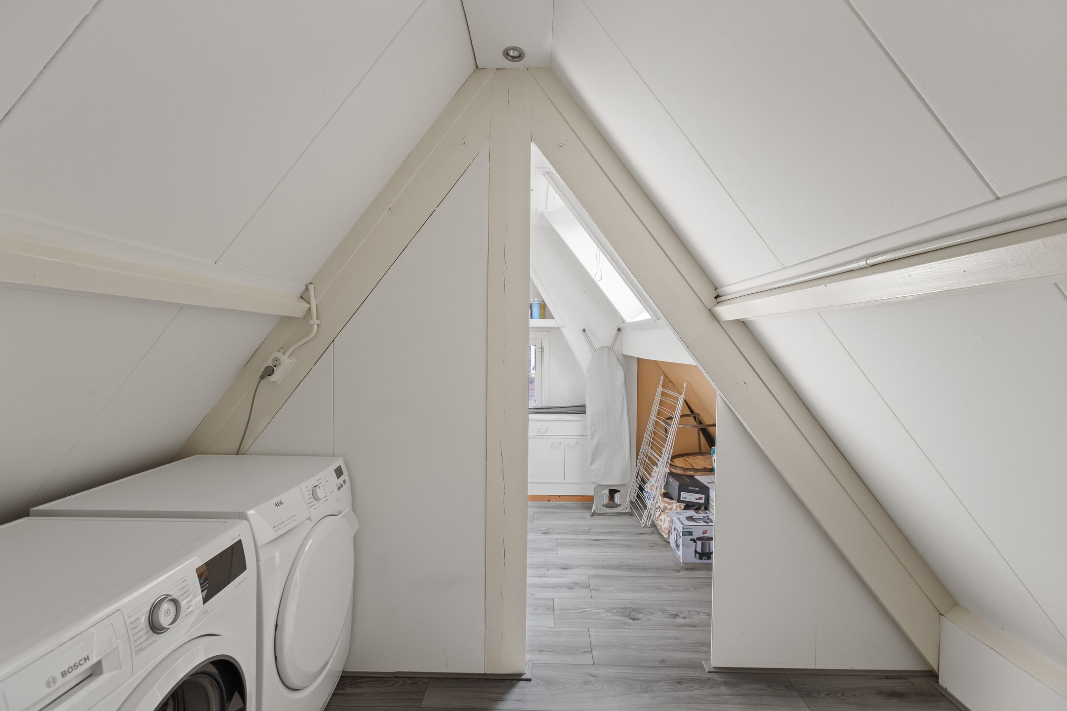 Foto 30 van Kortlandstraat 86