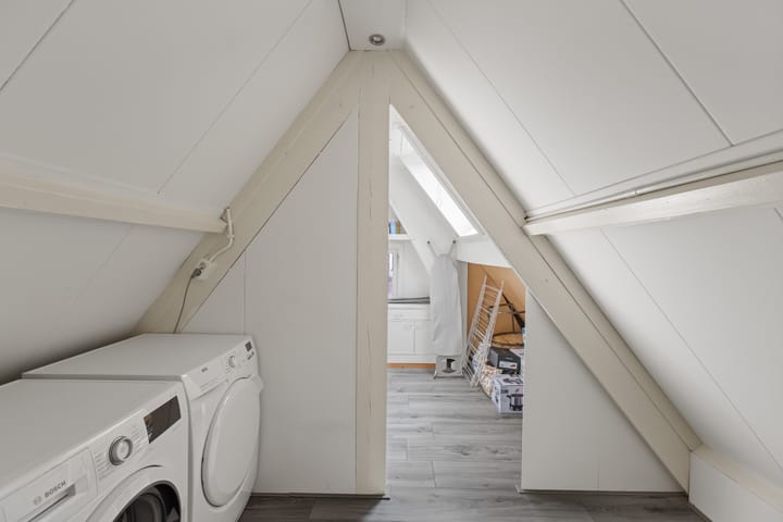 Photo 30 of Kortlandstraat 86