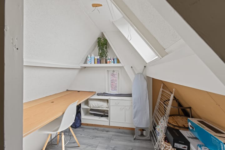 Photo 31 of Kortlandstraat 86