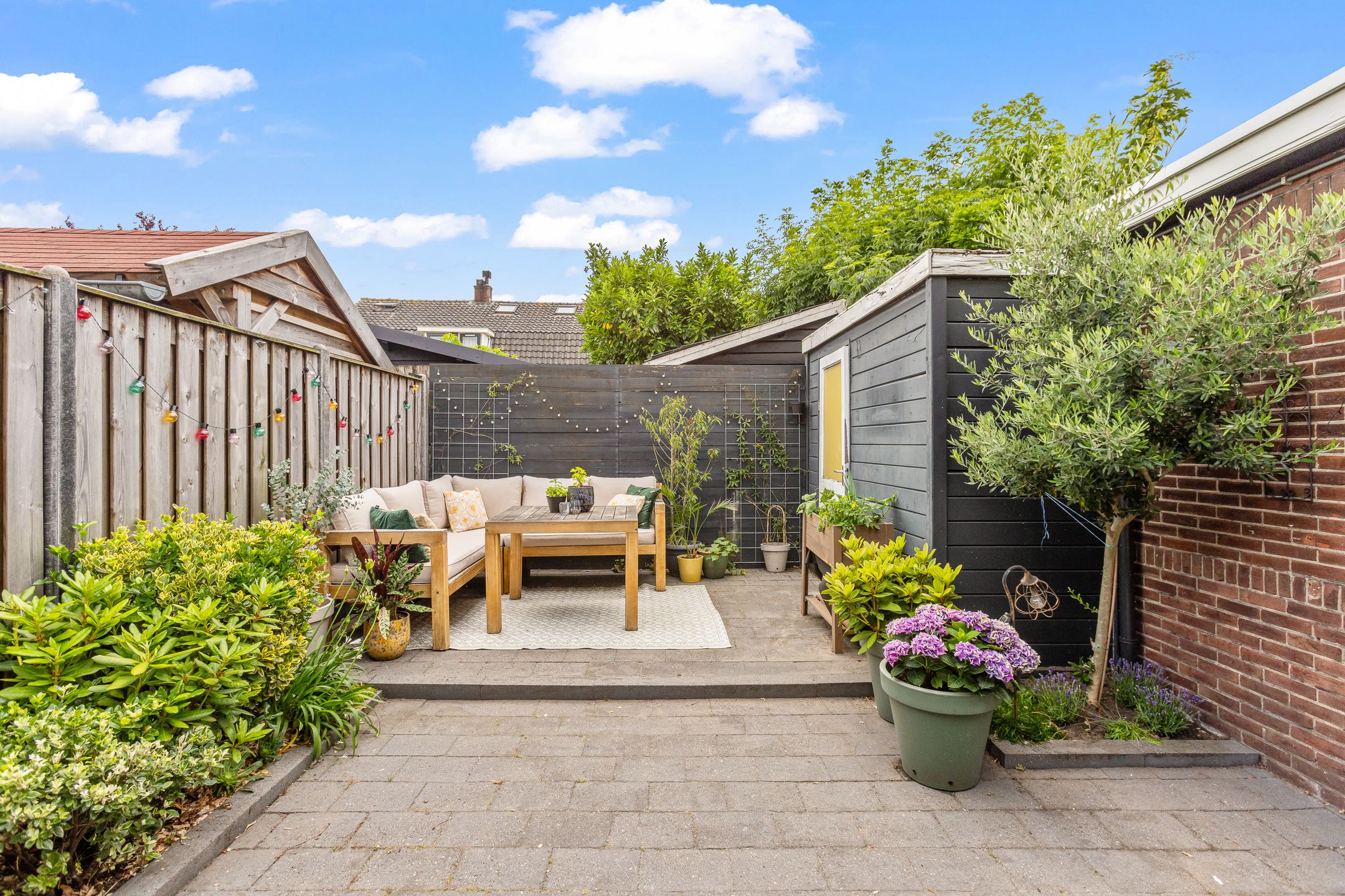 Foto 36 van Kortlandstraat 86