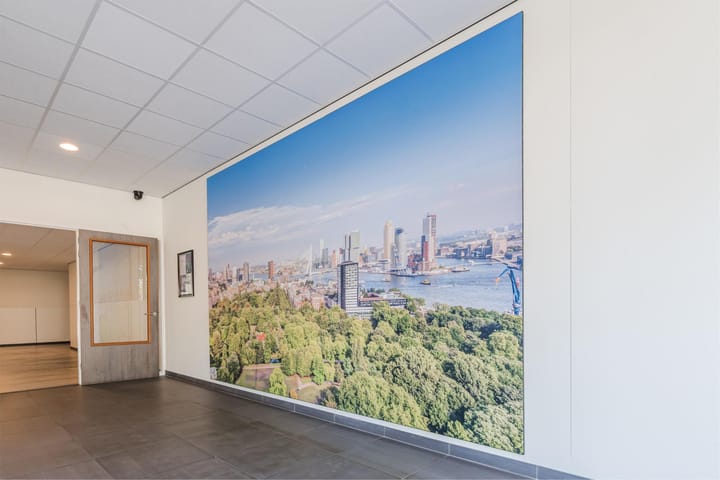 Foto 15 van Floridaweg 26-A