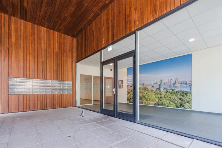 Foto 16 van Floridaweg 26-A