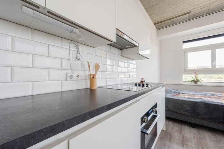 Foto 19 van Floridaweg 26-A