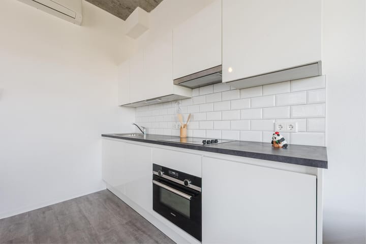 Foto 20 van Floridaweg 26-A