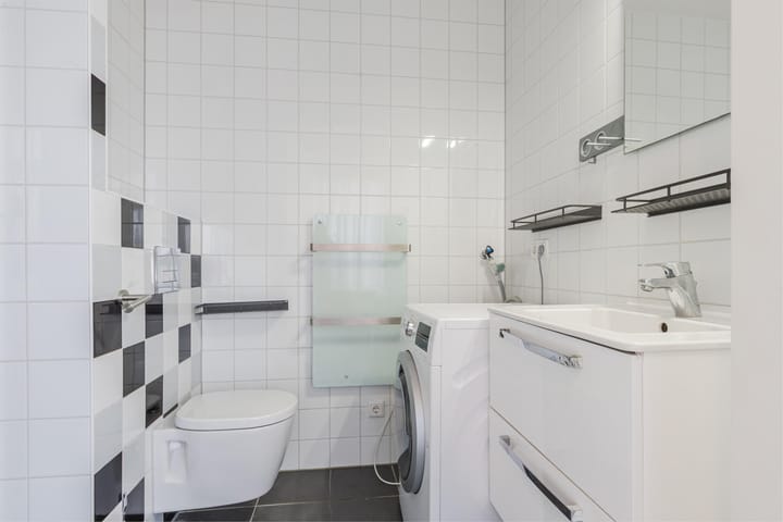 Foto 24 van Floridaweg 26-A