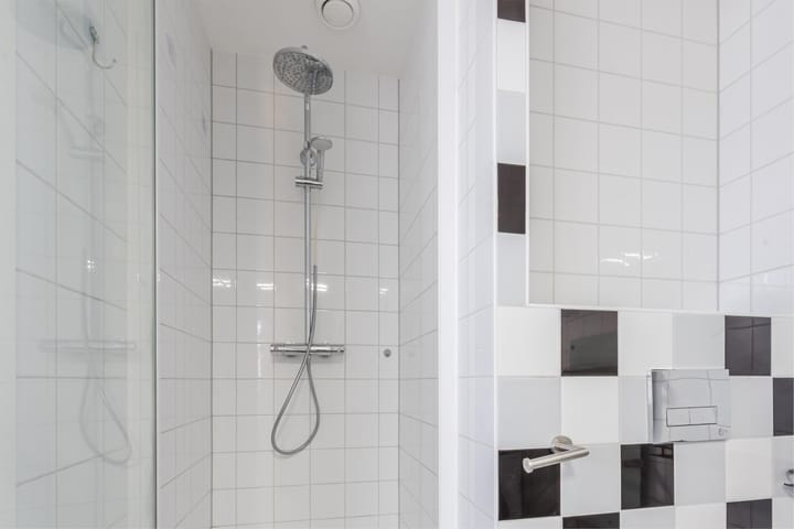 Foto 25 van Floridaweg 26-A