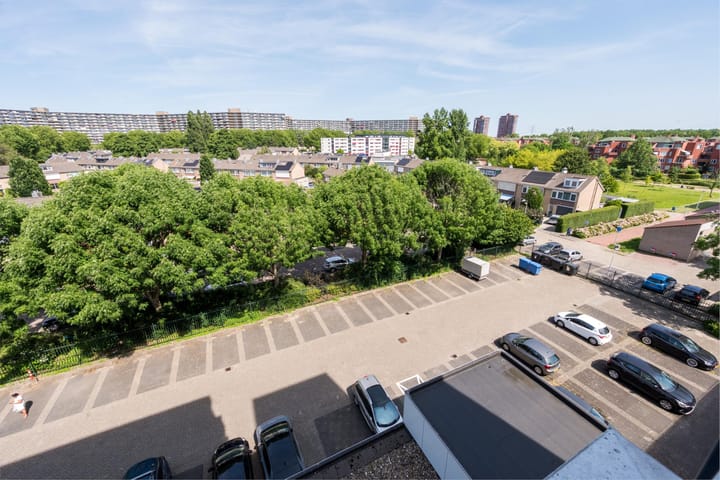 Foto 27 van Floridaweg 26-A