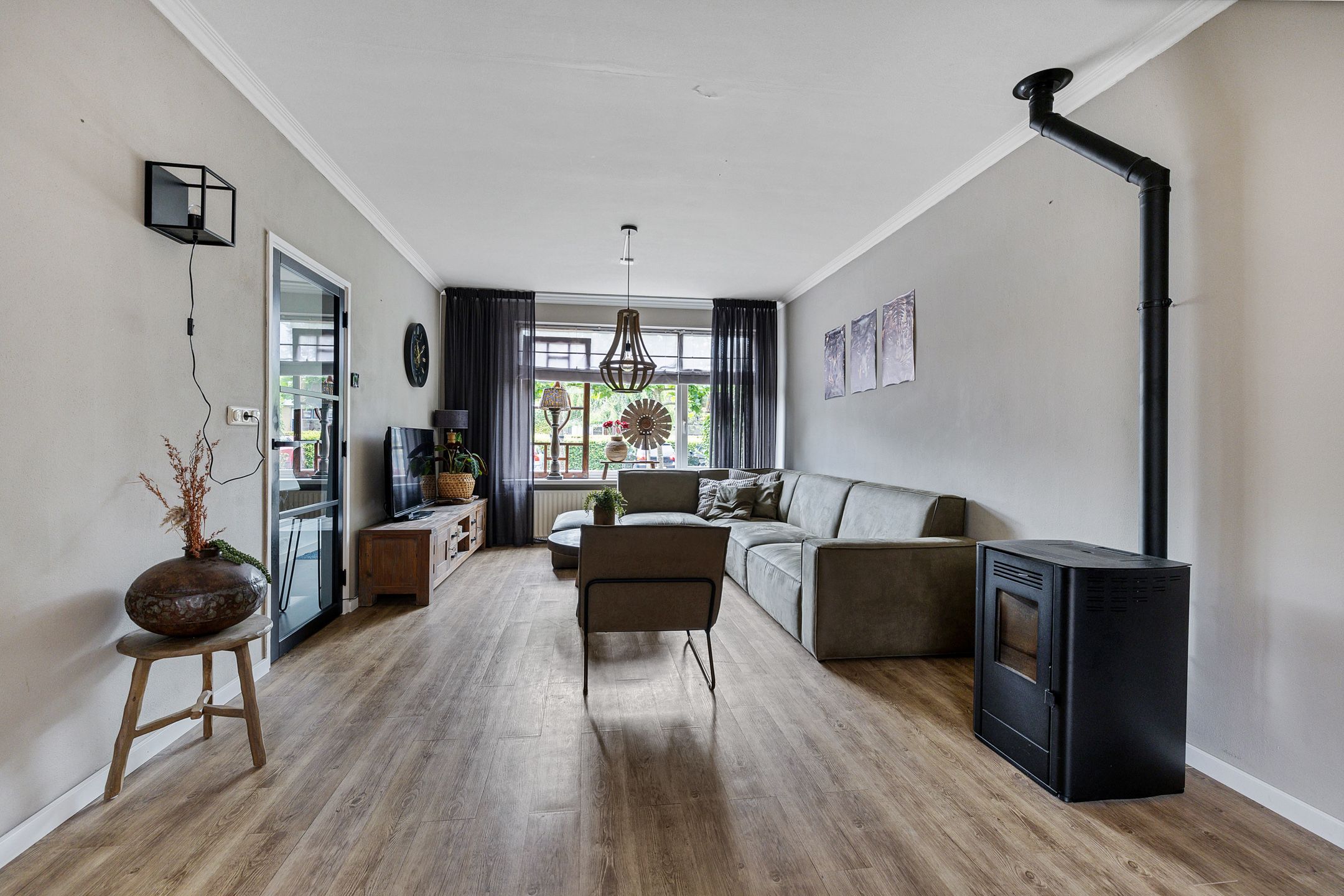 Foto 3 van Ikeloane 27