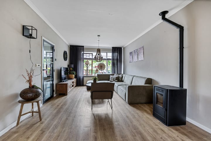 Foto 3 van Ikeloane 27