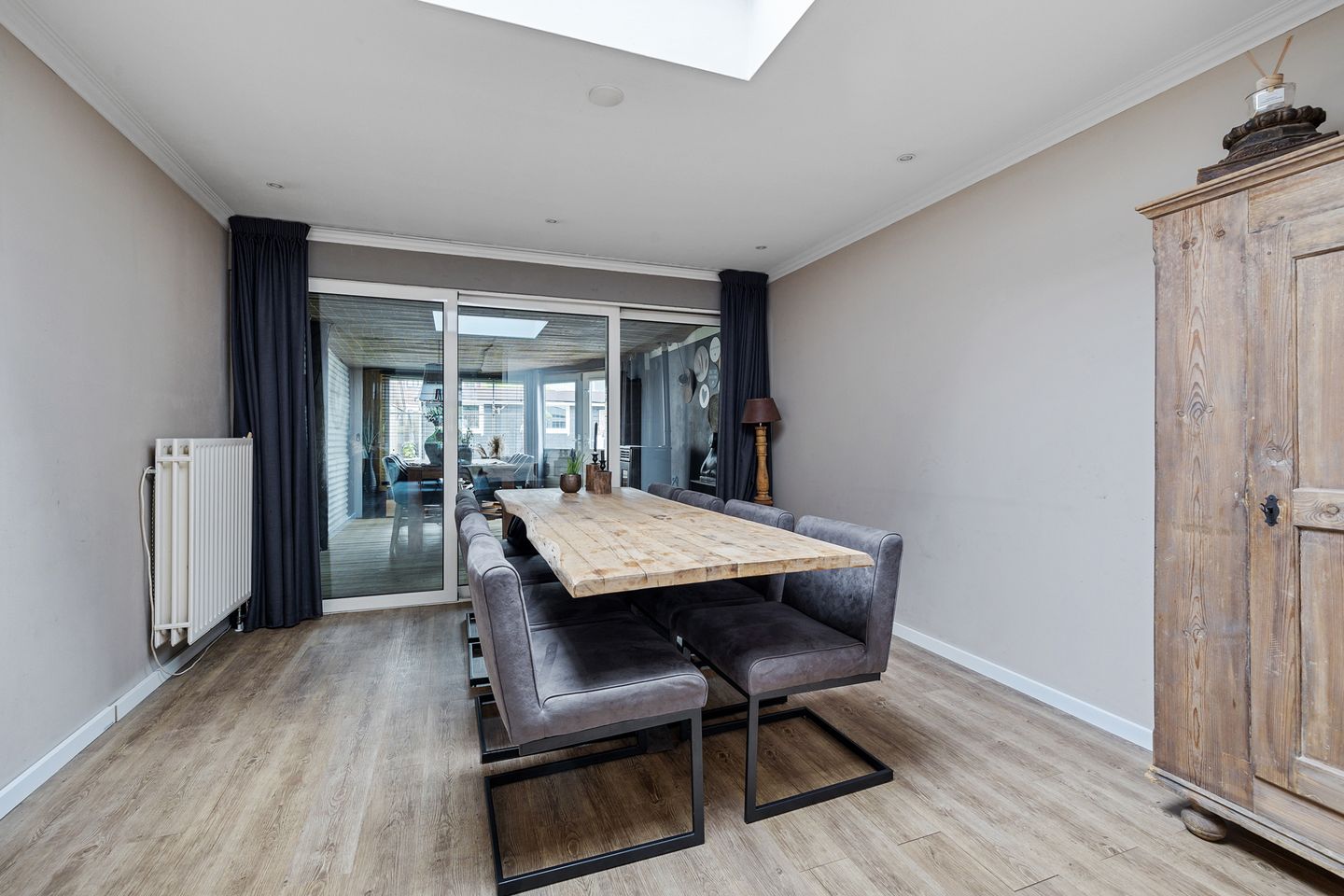 Foto 4 van Ikeloane 27