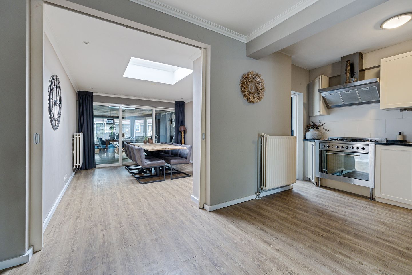 Foto 5 van Ikeloane 27