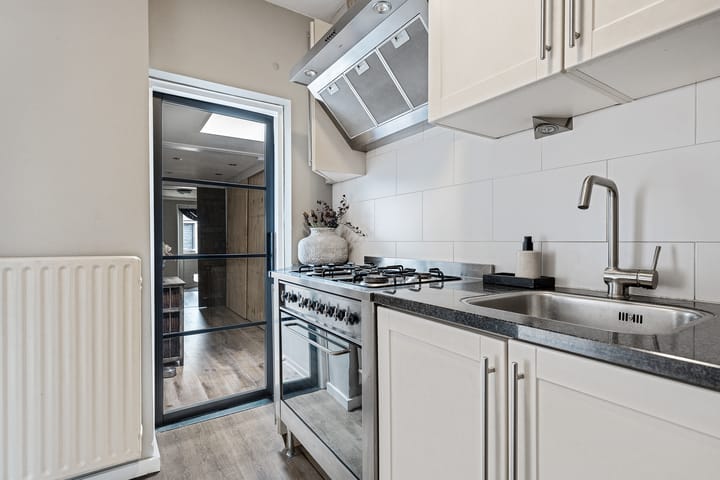 Foto 7 van Ikeloane 27