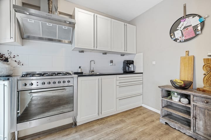 Foto 8 van Ikeloane 27