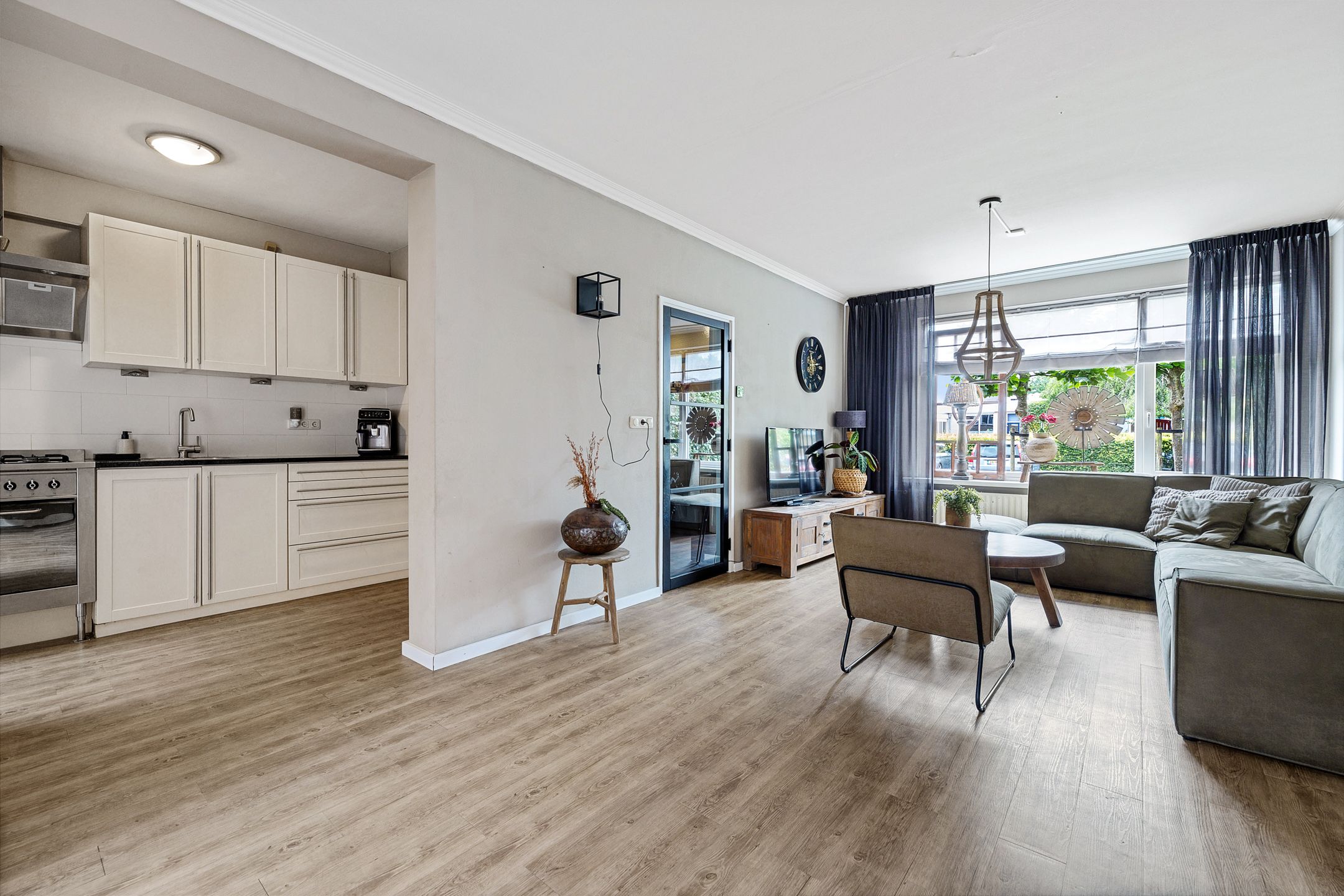 Foto 9 van Ikeloane 27