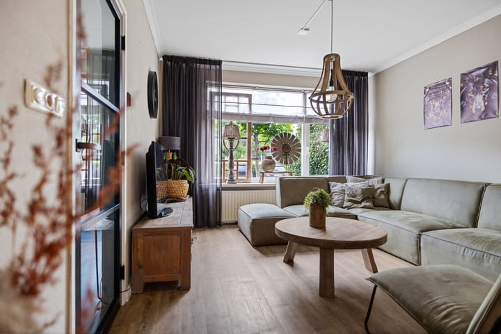 Foto 10 van Ikeloane 27