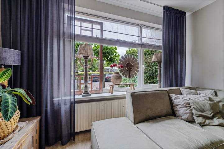 Foto 11 van Ikeloane 27