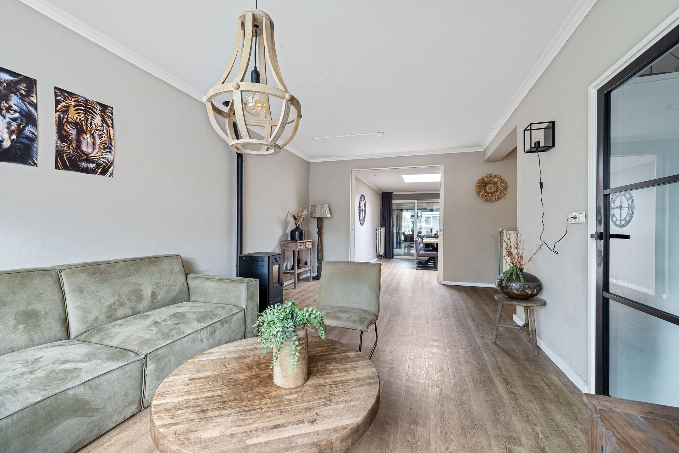 Foto 12 van Ikeloane 27