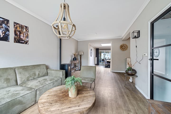 Foto 12 van Ikeloane 27